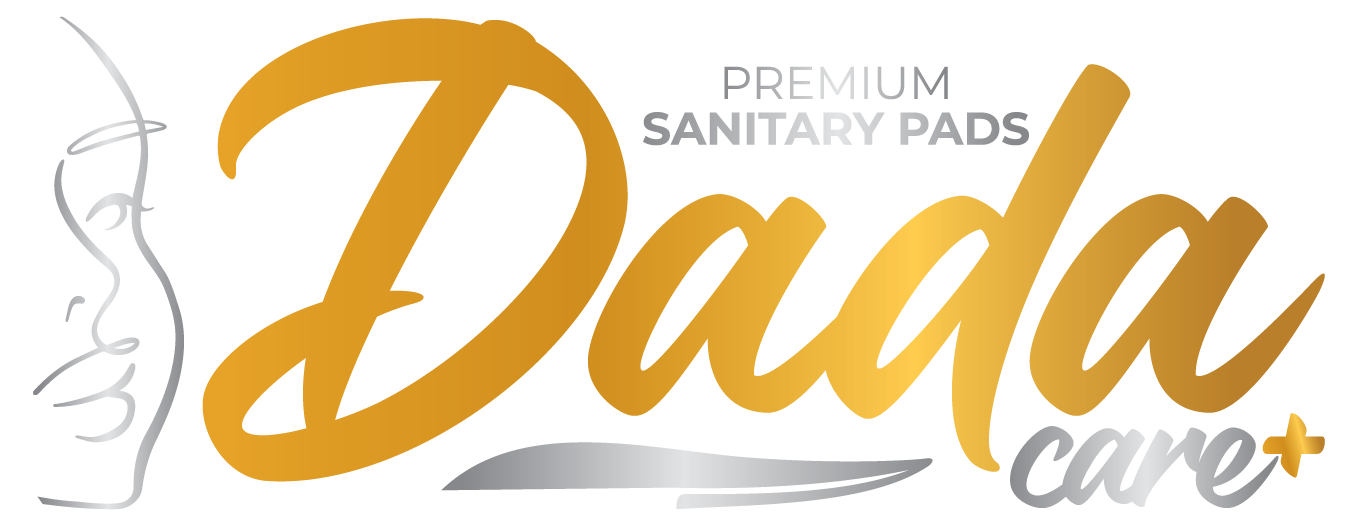 Dadacare Plus â Premium Sanitary Pads & Feminine Care Kenya