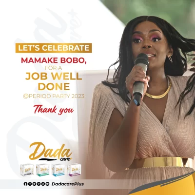 Let's Celebrate...