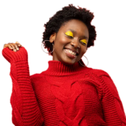 Menstrual Care