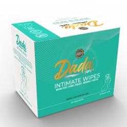 Feminine Hygiene