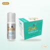 Dadacare Plus Freshness Duo bundle
