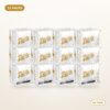 Dadacare Premium Pads with Wings 290mm – 12 Pack