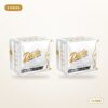 Dadacare Premium Pads with Wings 290mm – 2 Pack
