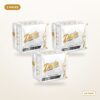 Dadacare Premium Pads with Wings 290mm – 3 Pack
