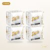 Dadacare Premium Pads with Wings 290mm – 4 Pack