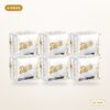 Dadacare Premium Pads with Wings 290mm – 6 Pack