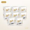 Dadacare Premium Pads with Wings 290mm – 8 Pack
