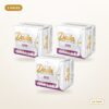 Dadacare Heavy Flow Pads with Wings 340mm – 3 Pack