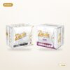 Dadacare Plus Variety Duo bundle